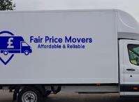 Fair Price Movers and Removals image 1